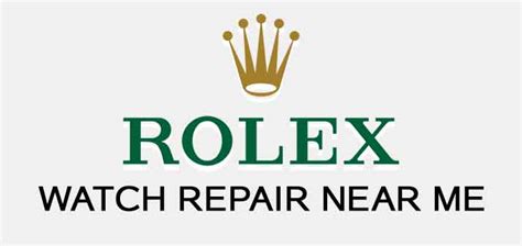 rolex orange county ca|rolex watch dealers near me.